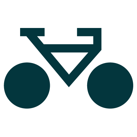 Snorkel Ai Help Center home page